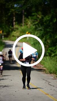 BIB:  <button type="button" onclick="openModal(27273116)" class="btn btn-primary btn-sm float-right" data-toggle="modal" data-target=".modal-high-quality">
                <i class="fa fa-download"></i> Download
                </button>